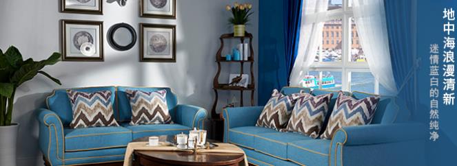 企业图片